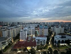 Simsville (D14), Condominium #501381831